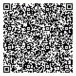 vCard 79397078932