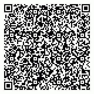 vCard 79397078934
