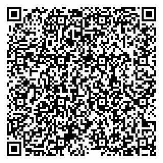 vCard 79397078935