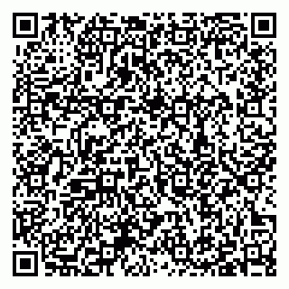 vCard 79397078936