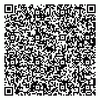 vCard 79397078937