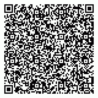 vCard 79397078938