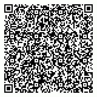 vCard 79397078939