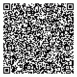 vCard 79397078940