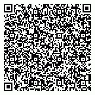 vCard 79397078942