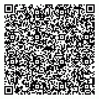 vCard 79397078943