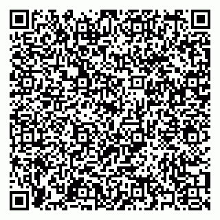 vCard 79397078944
