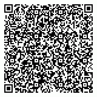 vCard 79397078945
