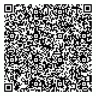 vCard 79397078946
