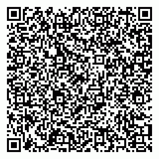 vCard 79397078947