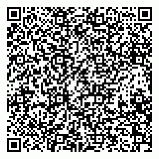 vCard 79397078948
