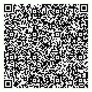 vCard 79397078949