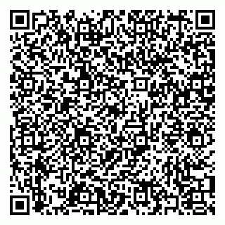 vCard 79397078950