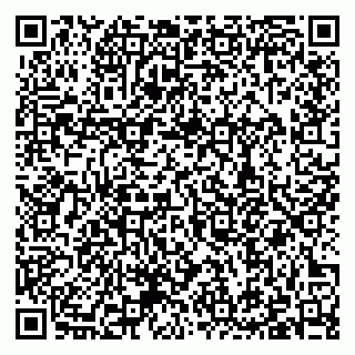 vCard 79397078951
