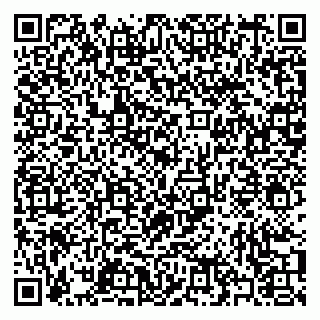 vCard 79397078952