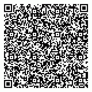 vCard 79397078953