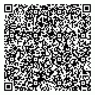 vCard 79397078954