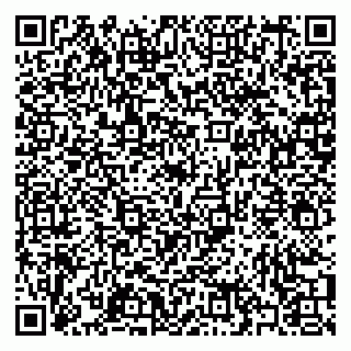 vCard 79397078956