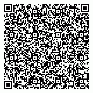 vCard 79397078957