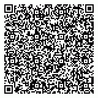 vCard 79397078959