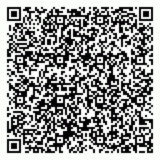 vCard 79397078960