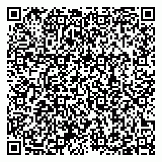 vCard 79397078961