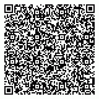 vCard 79397078962