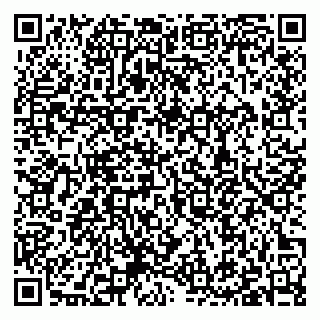 vCard 79397078963
