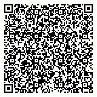 vCard 79397078964