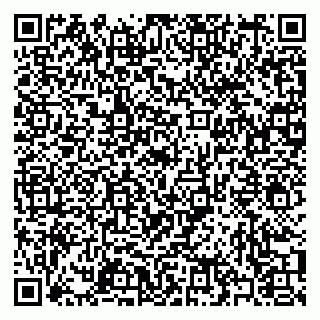 vCard 79397078965