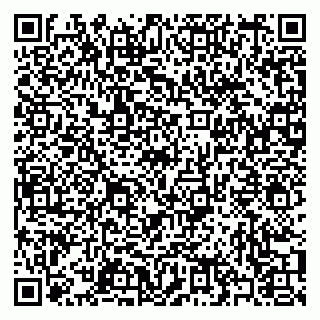 vCard 79397078966