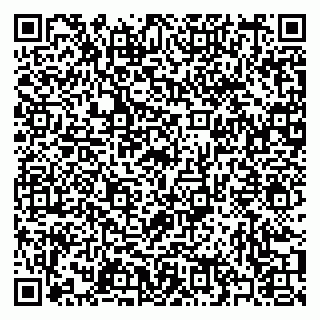 vCard 79397078967