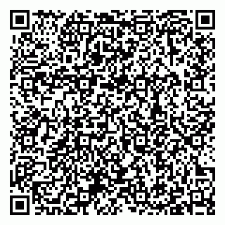vCard 79397078968