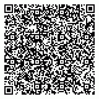 vCard 79397078969
