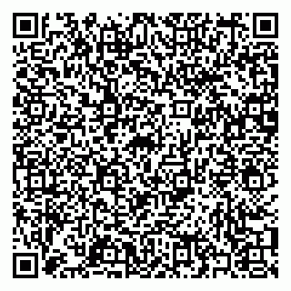 vCard 79397078970