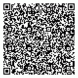 vCard 79397078971