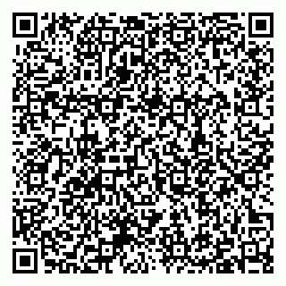 vCard 79397078972