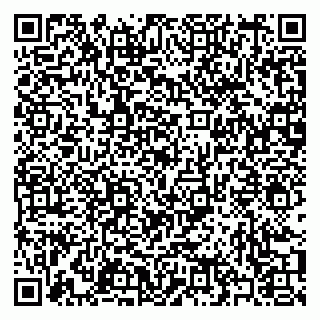 vCard 79397078973