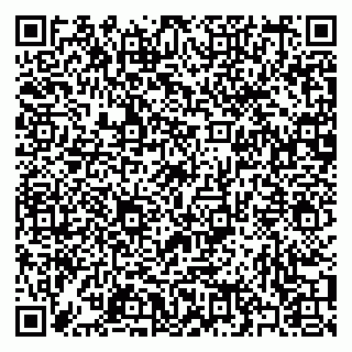 vCard 79397078974