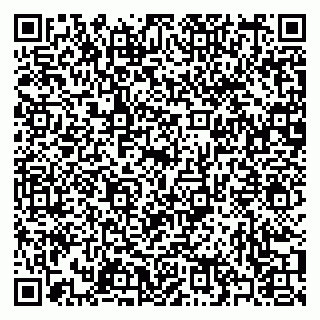 vCard 79397078975