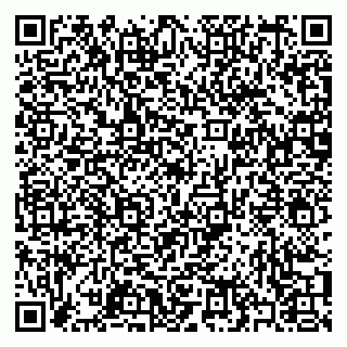 vCard 79397078976