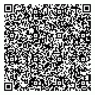 vCard 79397078977