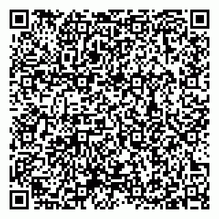 vCard 79397078978