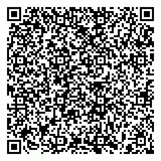 vCard 79397078980