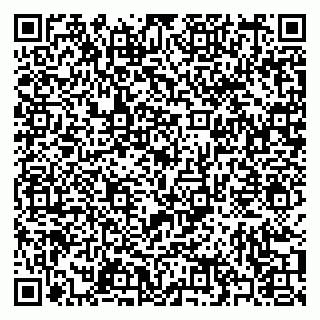 vCard 79397078981