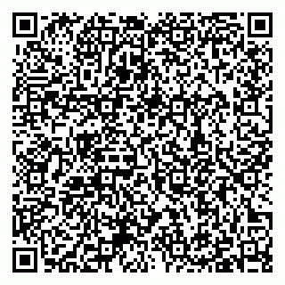 vCard 79397078982