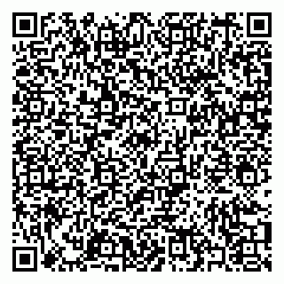 vCard 79397078983