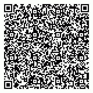 vCard 79397078986
