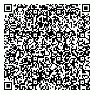 vCard 79397078987