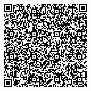 vCard 79397078989